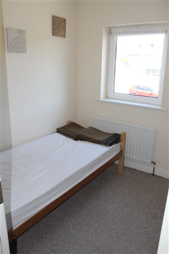 3 Arravale Close,Galbally Road, Tipperary Town, Tipperary