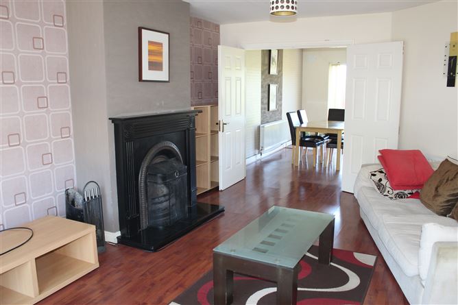 3 Arravale Close,Galbally Road, Tipperary Town, Tipperary