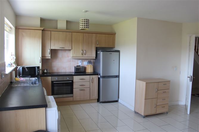 3 Arravale Close,Galbally Road, Tipperary Town, Tipperary