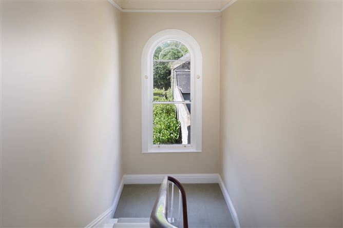 The Grove, Norwood Grove, Cobh, Cork