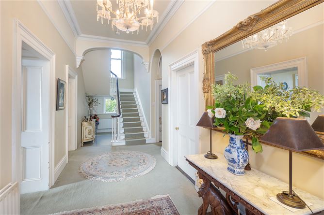 The Grove, Norwood Grove, Cobh, Cork