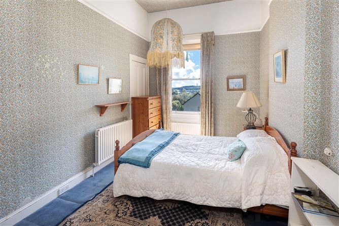 The Grove, Norwood Grove, Cobh, Cork