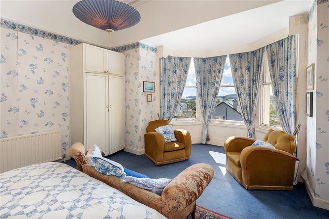 The Grove, Norwood Grove, Cobh, Cork