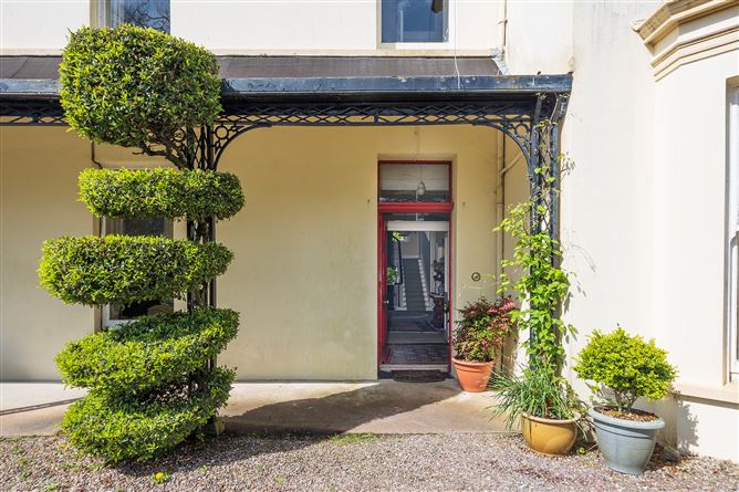 The Grove, Norwood Grove, Cobh, Cork