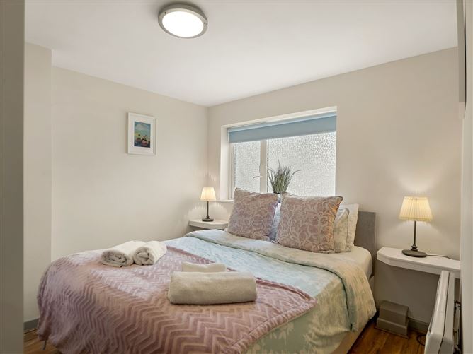 Town centre apartment,H71 RD88, Clifden, Galway