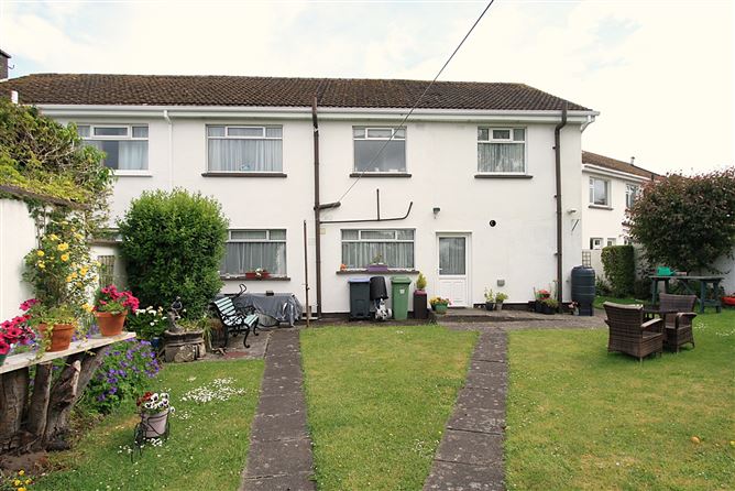 8 Green Hills, Browneshill Road, Carlow
