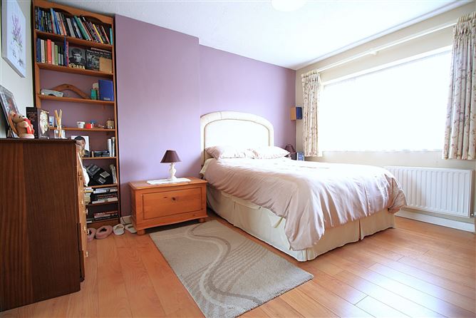8 Green Hills, Browneshill Road, Carlow