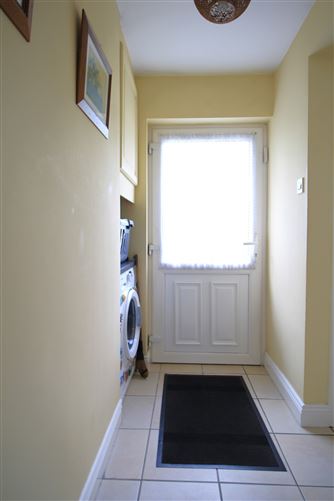 8 Green Hills, Browneshill Road, Carlow