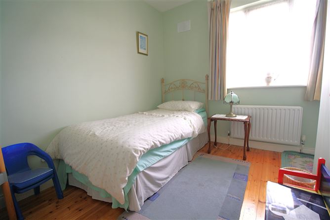 8 Green Hills, Browneshill Road, Carlow