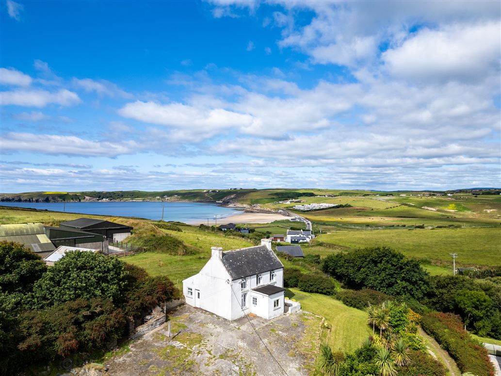 Dunowen, Ardfield, Clonakilty, West Cork