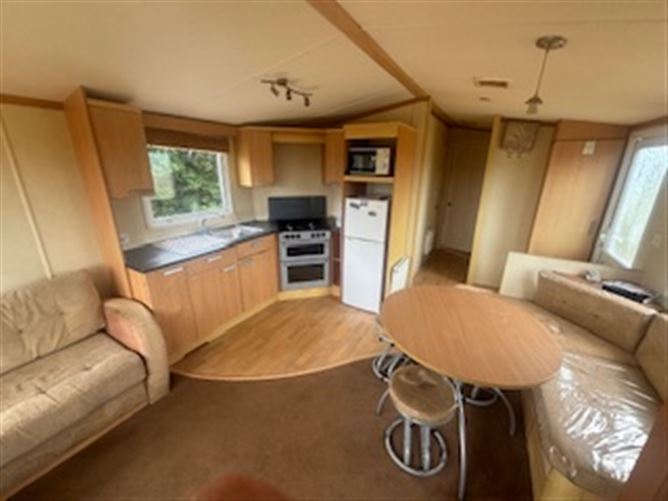 Barntown, Barntown, Wexford