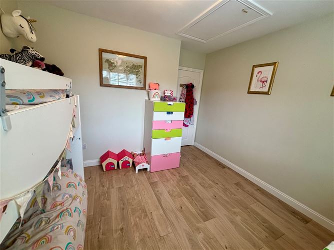 52 Hollybrook Park, Bray, Co. Wicklow