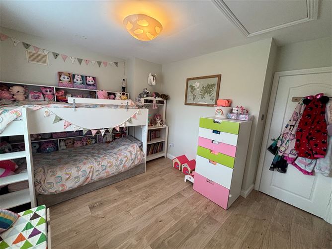 52 Hollybrook Park, Bray, Co. Wicklow