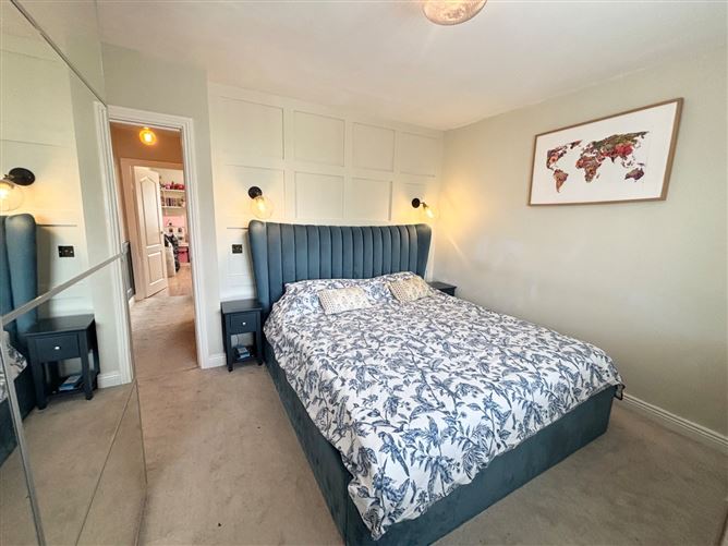 52 Hollybrook Park, Bray, Co. Wicklow