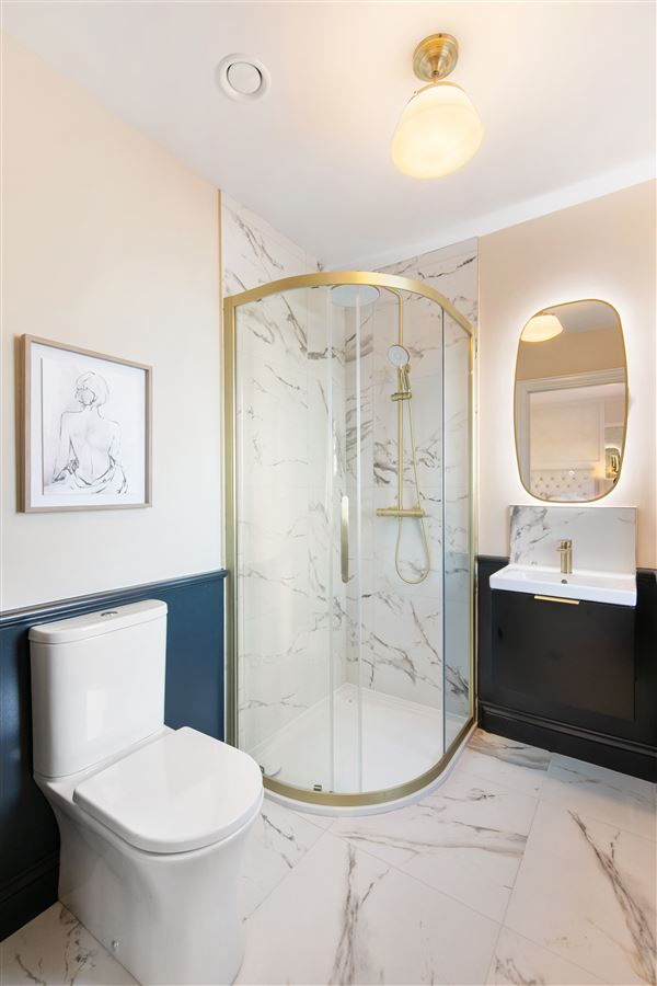 Tipper Road, Naas, Kildare