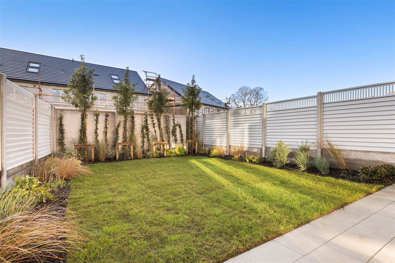 Tipper Road, Naas, Kildare