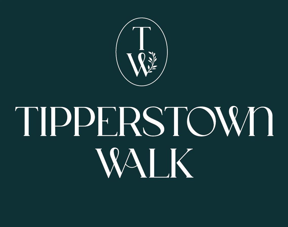 Tipper Road, Naas, Kildare