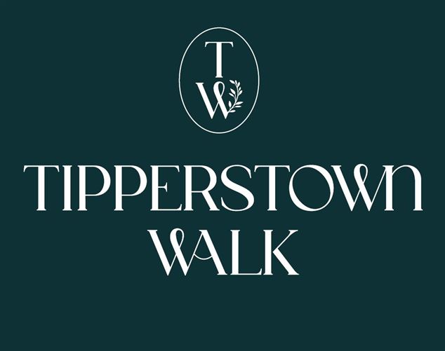 Tipper Road, Naas, Kildare
