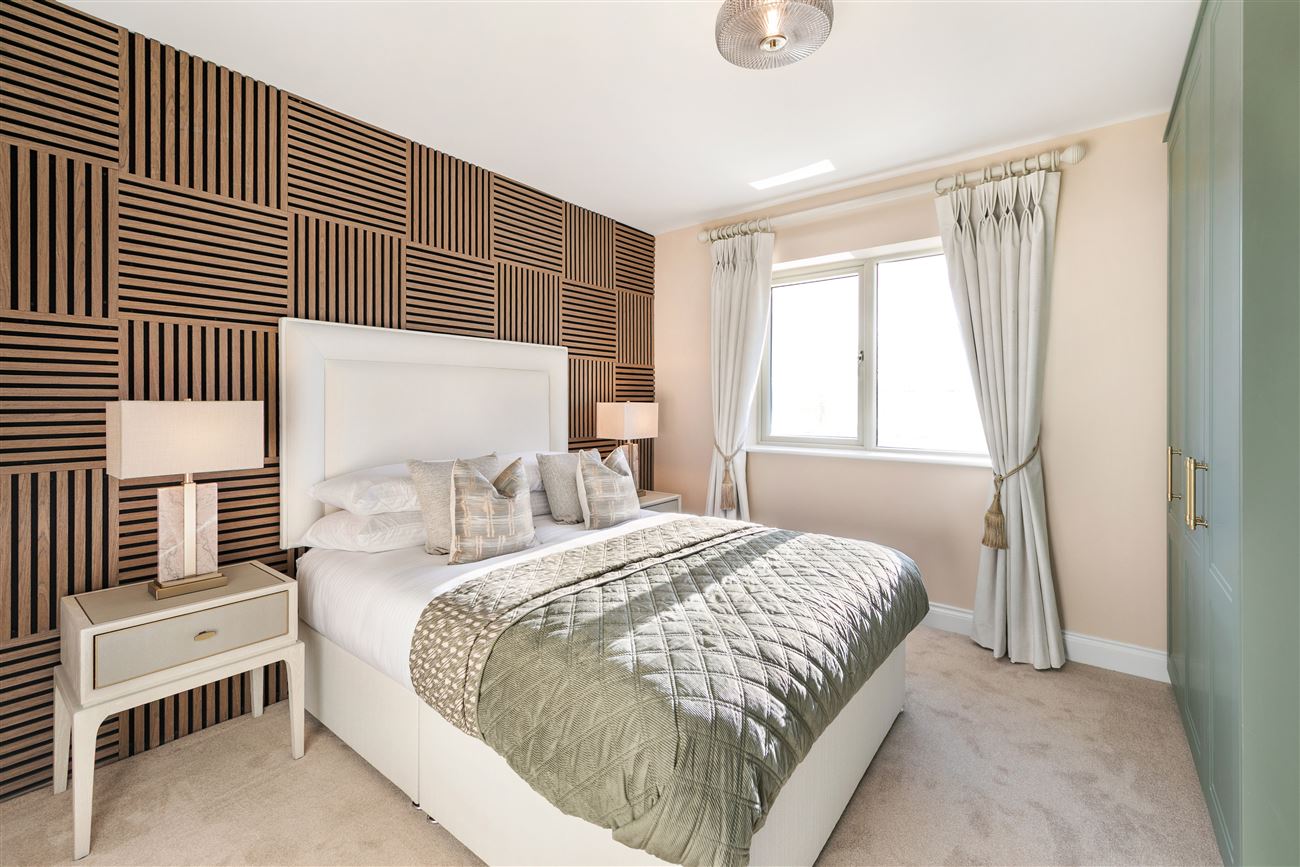 Tipper Road, Naas, Kildare