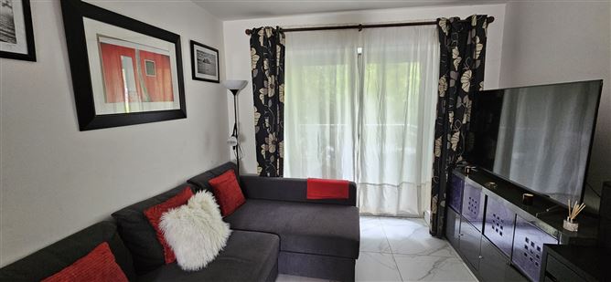 89 Cluain Shee, Stepaside,   Dublin 18, D18 R590