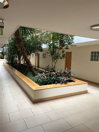 The Atrium, Roebuck, Mount Merrion, Dublin