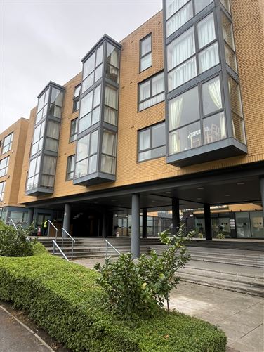 The Atrium, Roebuck, Mount Merrion, Dublin