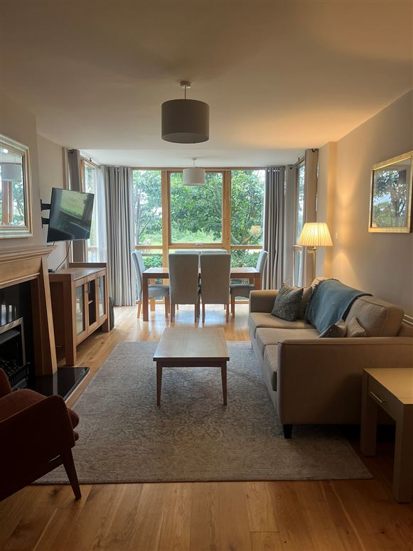 The Atrium, Roebuck, Mount Merrion, Dublin