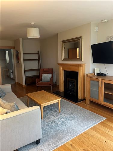 The Atrium, Roebuck, Mount Merrion, Dublin