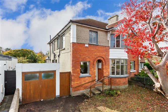 https://photos-a.propertyimages.ie/media/6/4/5/4960546/40c83d1e-2c04-4270-84d6-69fe9a2d5e43_l.jpg