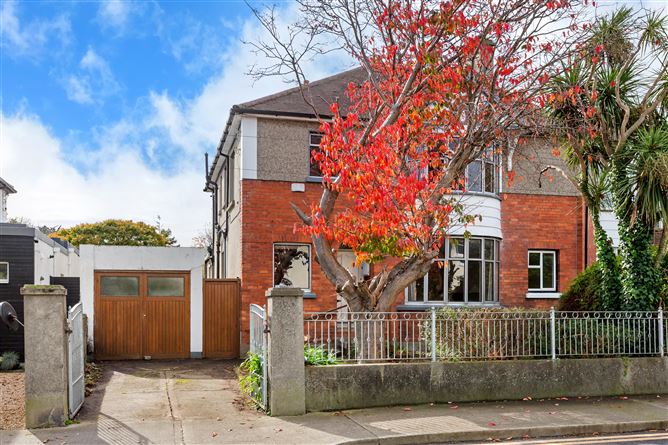 https://photos-a.propertyimages.ie/media/6/4/5/4960546/40c83d1e-2c04-4270-84d6-69fe9a2d5e43_l.jpg