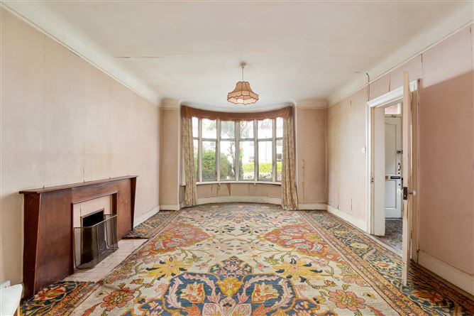 https://photos-a.propertyimages.ie/media/6/4/5/4960546/40c83d1e-2c04-4270-84d6-69fe9a2d5e43_l.jpg