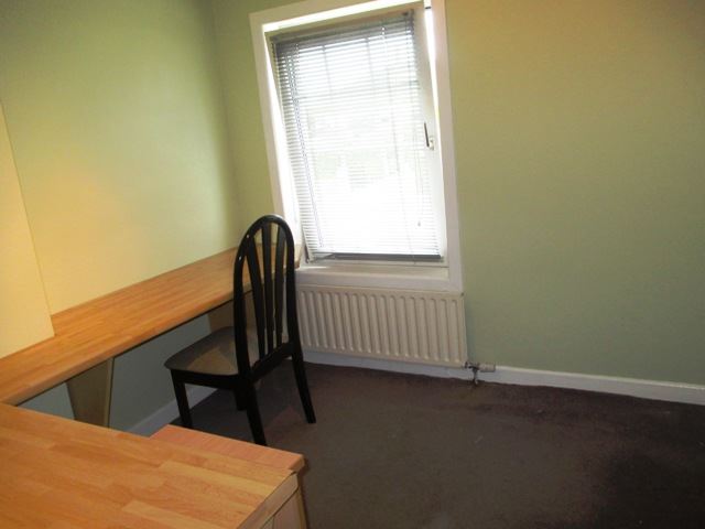 Station Road, Ballincollig, Cork