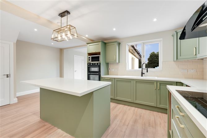 35 Wheatfield Road, Palmerstown, Dublin 20, D20 Y489