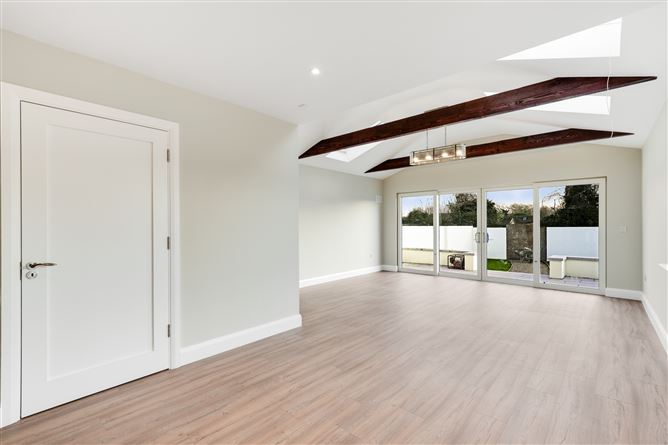 35 Wheatfield Road, Palmerstown, Dublin 20, D20 Y489