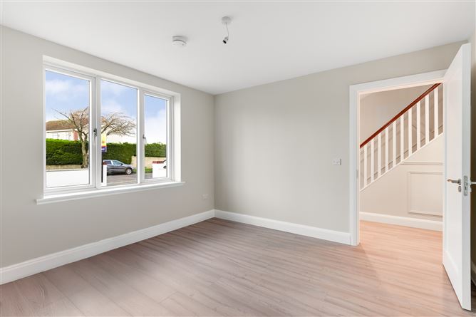 35 Wheatfield Road, Palmerstown, Dublin 20, D20 Y489