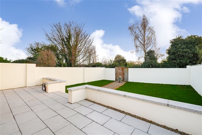 35 Wheatfield Road, Palmerstown, Dublin 20, D20 Y489