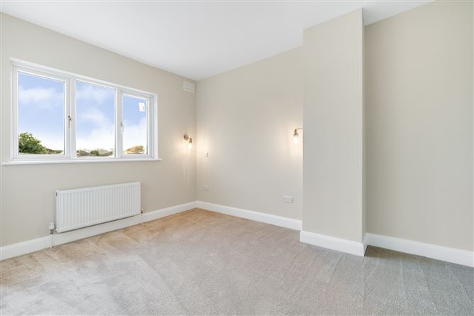 35 Wheatfield Road, Palmerstown, Dublin 20, D20 Y489