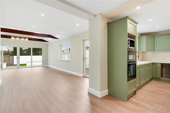 35 Wheatfield Road, Palmerstown, Dublin 20, D20 Y489