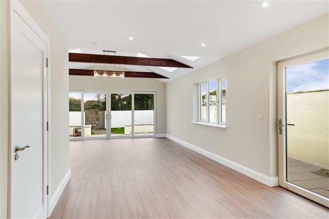 35 Wheatfield Road, Palmerstown, Dublin 20, D20 Y489