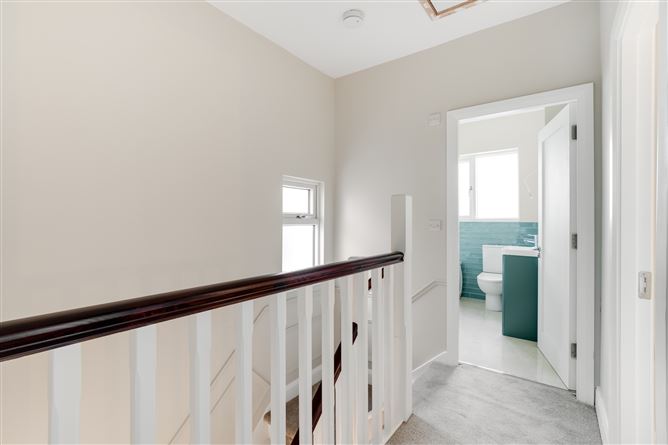 35 Wheatfield Road, Palmerstown, Dublin 20, D20 Y489