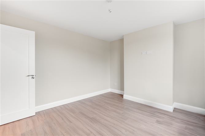 35 Wheatfield Road, Palmerstown, Dublin 20, D20 Y489