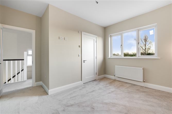 35 Wheatfield Road, Palmerstown, Dublin 20, D20 Y489