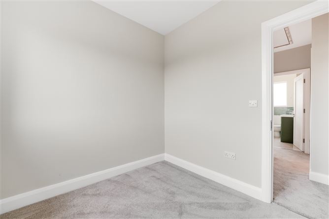 35 Wheatfield Road, Palmerstown, Dublin 20, D20 Y489