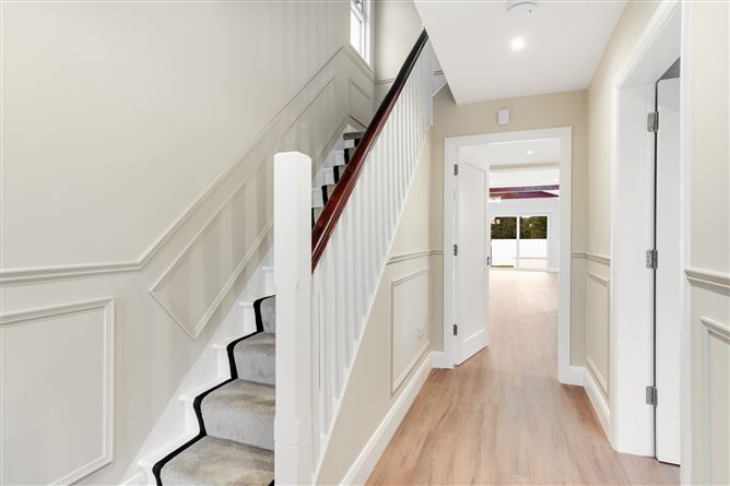 35 Wheatfield Road, Palmerstown, Dublin 20, D20 Y489