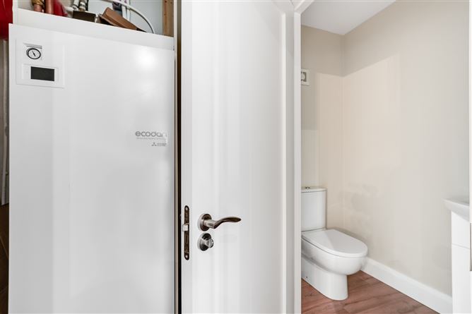 35 Wheatfield Road, Palmerstown, Dublin 20, D20 Y489