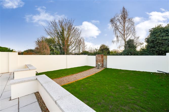 35 Wheatfield Road, Palmerstown, Dublin 20, D20 Y489