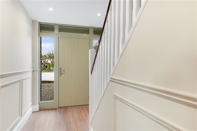 35 Wheatfield Road, Palmerstown, Dublin 20, D20 Y489