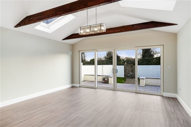 35 Wheatfield Road, Palmerstown, Dublin 20, D20 Y489