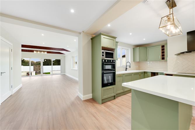 35 Wheatfield Road, Palmerstown, Dublin 20, D20 Y489