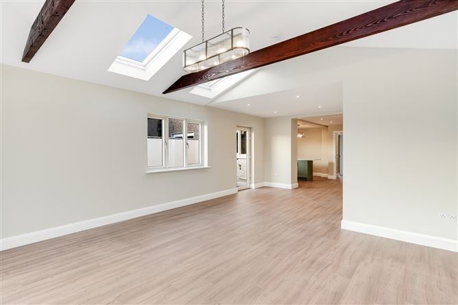 35 Wheatfield Road, Palmerstown, Dublin 20, D20 Y489